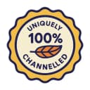 100% Channelled Readings