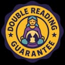Double Reading Guarantee