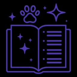 Your pet's deepest wishes