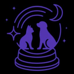 Wanting deeper connection