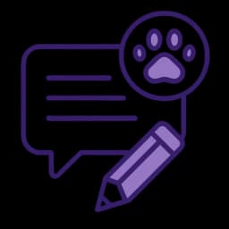 Discovering the truth