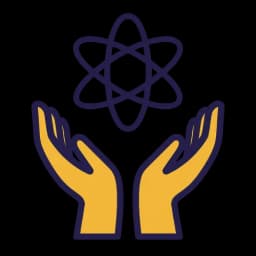 Creating a safe environment