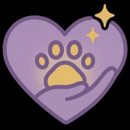 Deep concern for your pet