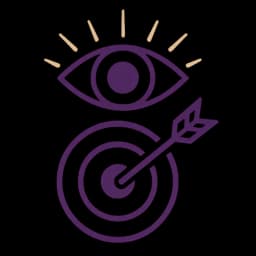 Tell us about your pet