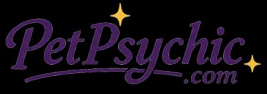 PetPsychic.com