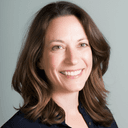 Jennifer M. testimonial photo