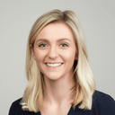 Rachel D. testimonial photo