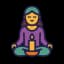 Your pet psychic