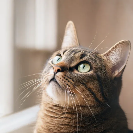 Cat Psychic Reading